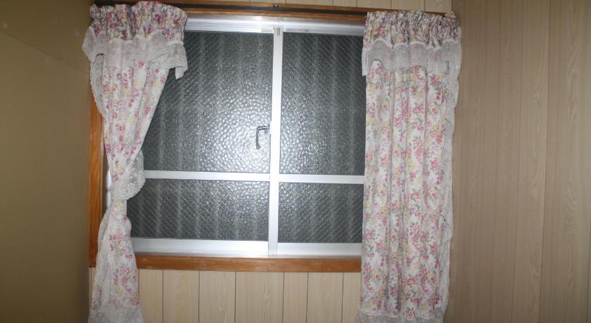 Koza Share House Hotel Okinawa Cameră foto