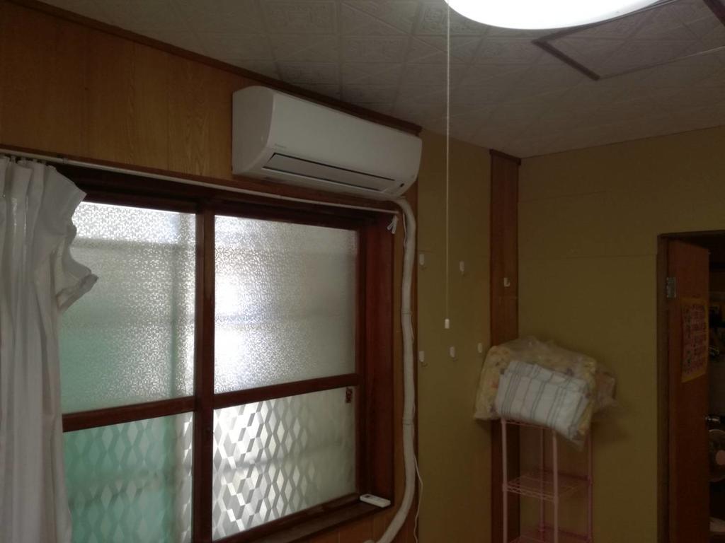 Koza Share House Hotel Okinawa Exterior foto